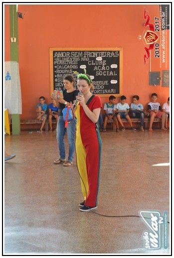 rolim de moura